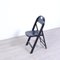 Folding Chair of the 60s Design, Made in Italy, 1960s 3
