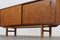 Vintage Sideboard from Wk Möbel, 1960s 10