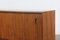 Vintage Sideboard from Wk Möbel, 1960s 6