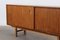 Vintage Sideboard from Wk Möbel, 1960s 5