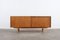 Vintage Sideboard from Wk Möbel, 1960s 7