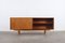 Vintage Sideboard from Wk Möbel, 1960s 15