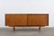 Vintage Sideboard from Wk Möbel, 1960s, Image 1