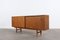 Vintage Sideboard from Wk Möbel, 1960s 13