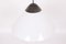 Lampe à Suspension Midi par Hans J. Wegner 3