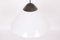 Midi Pendant Light by Hans J. Wegner 3