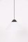 Midi Pendant Light by Hans J. Wegner, Image 4