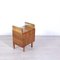Bedside Tables, Italy, 1960s, Set of 2, Image 10