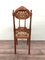 Stuhl im Louis XVI Stil, 1920er 12