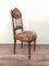 Louis XVI Style Chair, 1920s, Image 1