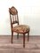 Stuhl im Louis XVI Stil, 1920er 1
