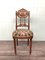 Louis XVI Style Chair, 1920s 15