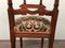 Louis XVI Style Chair, 1920s, Image 2