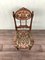 Louis XVI Style Chair, 1920s 10