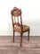 Louis XVI Style Chair, 1920s, Image 13