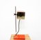 Table / Desk Lamp attributed to Josef Hurka, 1970s 2