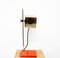 Table / Desk Lamp attributed to Josef Hurka, 1970s, Image 2