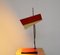 Table / Desk Lamp attributed to Josef Hurka, 1970s 4