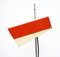 Table / Desk Lamp attributed to Josef Hurka, 1970s, Image 10