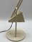 Large Flamingo Floor Lamp by Fridolin Naef for Luxo, Sweden, 1980s 4