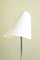 Table Lamps Mod. Rue Férou by Man Ray for Gavina, Set of 2 3