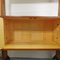 Swedish Teak Freestanding Bookcase by Vittorio Dassi, 1950s-1960s, Set of 3 5