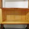 Swedish Teak Freestanding Bookcase by Vittorio Dassi, 1950s-1960s, Set of 3, Image 5