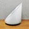 Model Lt 300 Lamp in Milk Glass attributed to Carlo Nason for Mazzega, 1970s, Image 2