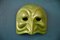 Venetian Mask from Abc Bassano, 1970s 1