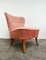 Club Chair by Theo Ruth for Artifort, 1950s 7