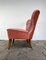 Club Chair by Theo Ruth for Artifort, 1950s, Image 3