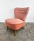 Club Chair by Theo Ruth for Artifort, 1950s 2