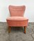 Club Chair by Theo Ruth for Artifort, 1950s, Image 1