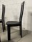 Stühle im Stil von Pietro Costantini, 1970er, 6er Set 12