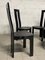 Chairs in the style of Pietro Costantini, 1970s, Set of 6, Image 14