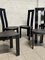 Chairs in the style of Pietro Costantini, 1970s, Set of 6, Image 10