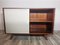 Sideboard by Jiri Jiroutek for Interior Prague, 1960s 13