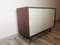 Credenza di Jiri Jiroutek per Interior Prague, anni '60, Immagine 5