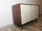 Sideboard by Jiri Jiroutek for Interior Prague, 1960s, Image 11