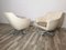 Mid-Century Sessel, 2er Set 2