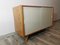 Sideboard by Jiri Jiroutek for Interior Prague, 1960s, Image 6