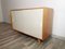 Sideboard by Jiri Jiroutek for Interior Prague, 1960s, Image 3