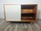 Sideboard by Jiri Jiroutek for Interior Prague, 1960s, Image 9