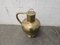 Brass Milk Jug, 1850s, Image 6