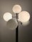 Lampadaire Space Age, 1960s 4