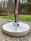 Space Age Floor Lamp, 1960s, Image 9
