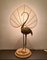 Lampe de Bureau par Antonio Pavia 17