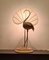 Table Lamp by Antonio Pavia 3