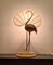 Table Lamp by Antonio Pavia, Image 3
