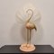 Lampe de Bureau par Antonio Pavia 4